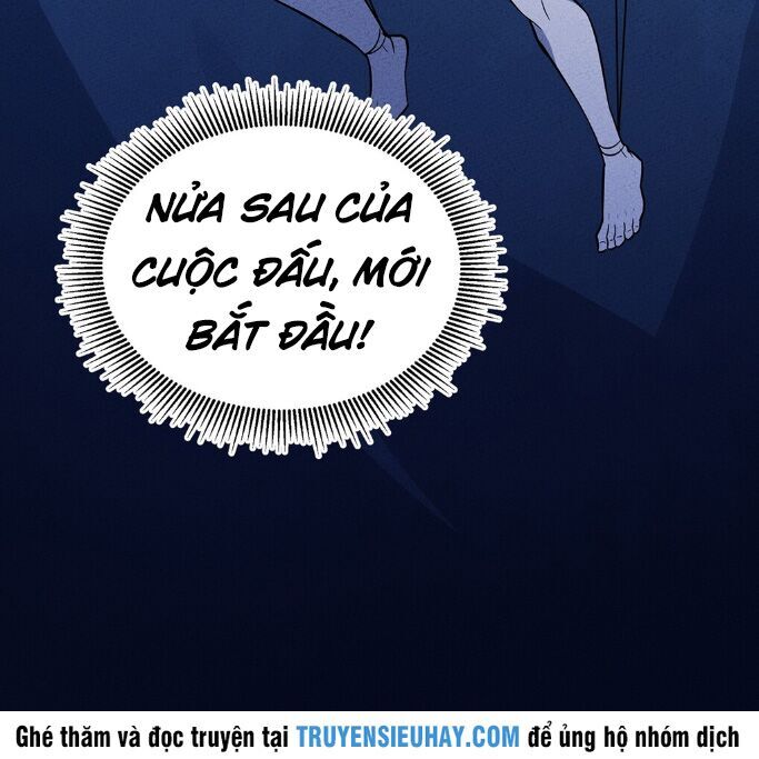 Làm Sao Bây Giờ? Ta Xuyên Không Thành Tiểu Quái Chapter 33 - 46