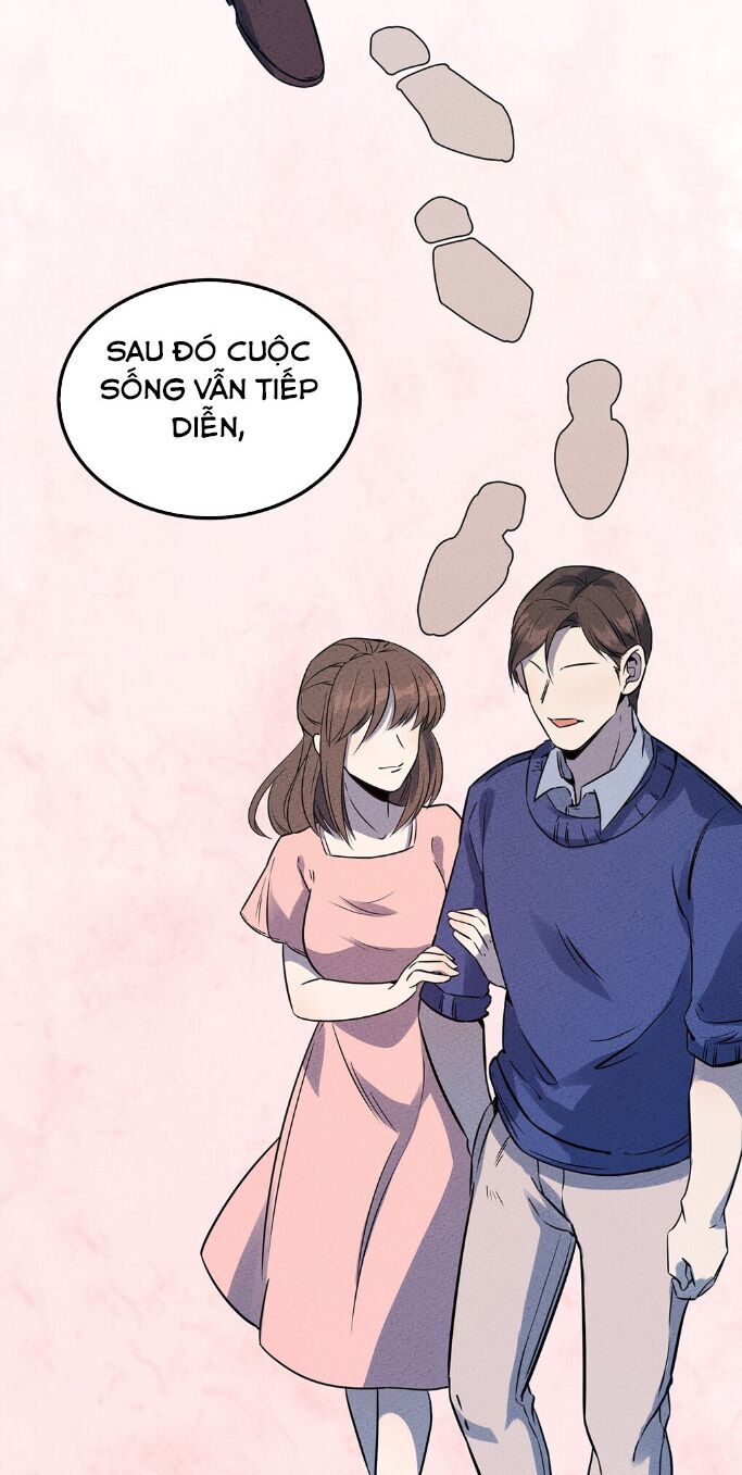 Làm Sao Bây Giờ? Ta Xuyên Không Thành Tiểu Quái Chapter 33 - 7