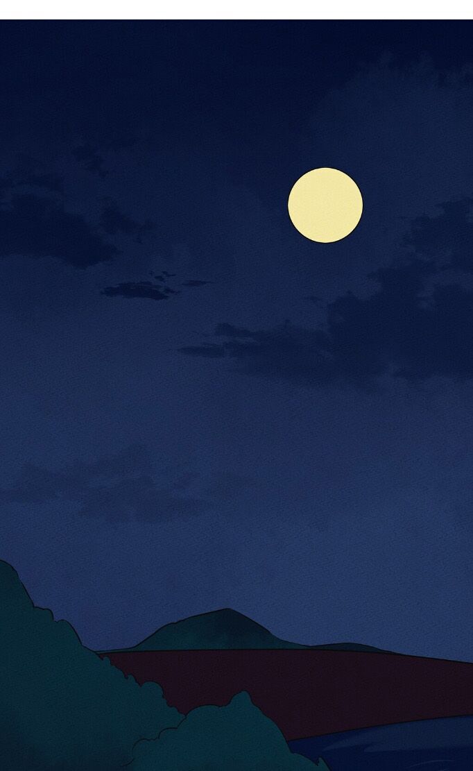 Làm Sao Bây Giờ? Ta Xuyên Không Thành Tiểu Quái Chapter 34 - 1