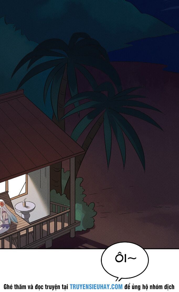 Làm Sao Bây Giờ? Ta Xuyên Không Thành Tiểu Quái Chapter 34 - 2