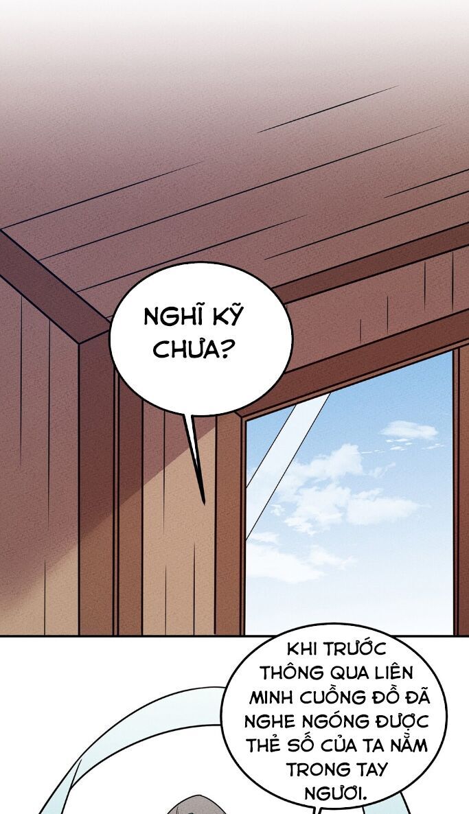 Làm Sao Bây Giờ? Ta Xuyên Không Thành Tiểu Quái Chapter 35 - 14