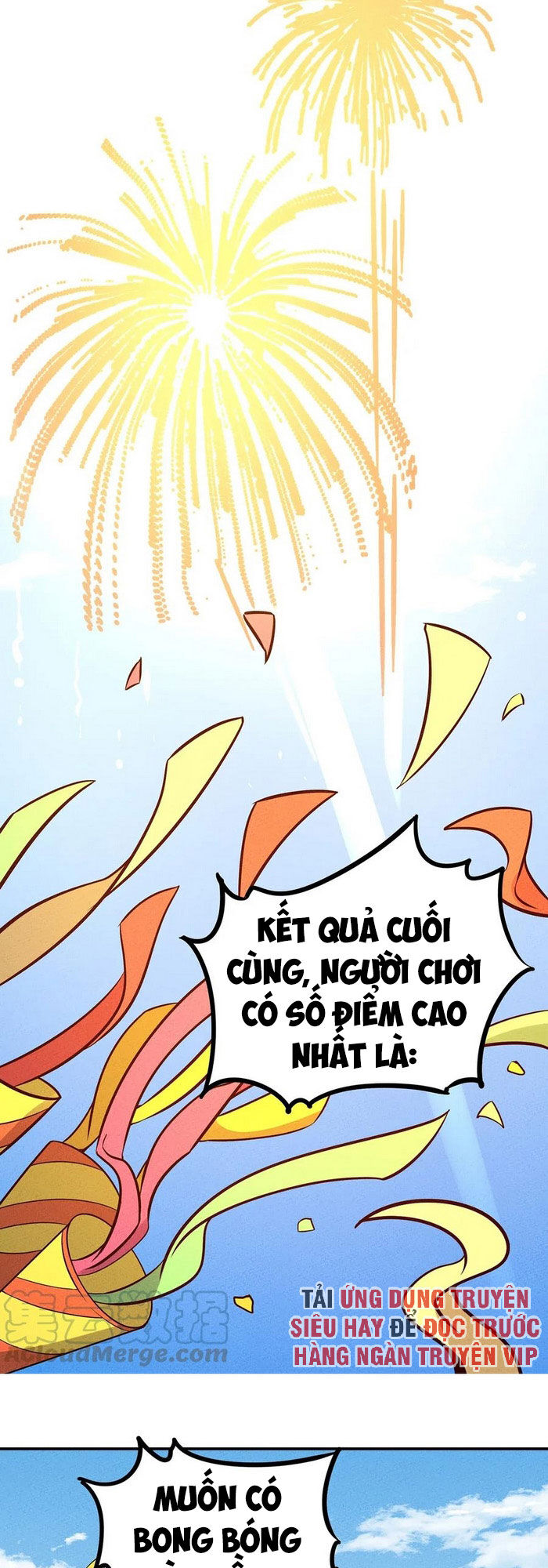 Làm Sao Bây Giờ? Ta Xuyên Không Thành Tiểu Quái Chapter 37 - 20