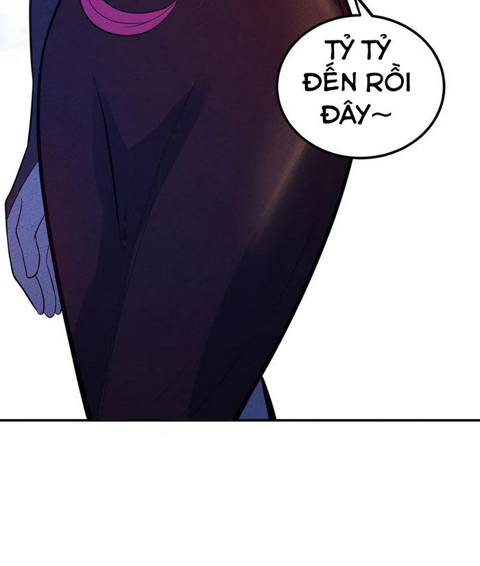 Làm Sao Bây Giờ? Ta Xuyên Không Thành Tiểu Quái Chapter 40 - 20