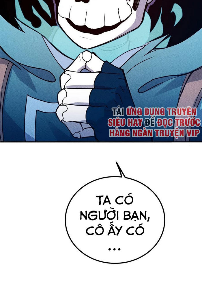 Làm Sao Bây Giờ? Ta Xuyên Không Thành Tiểu Quái Chapter 42 - 26