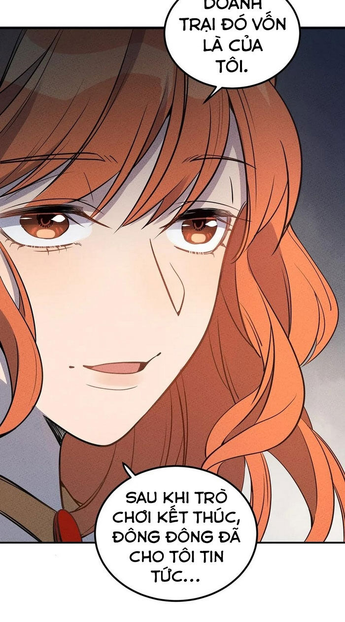 Làm Sao Bây Giờ? Ta Xuyên Không Thành Tiểu Quái Chapter 44 - 15