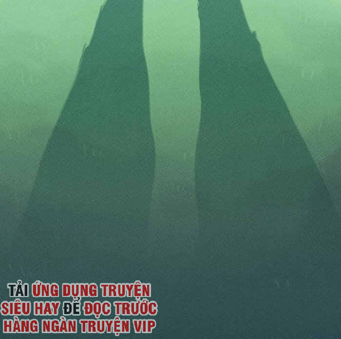 Làm Sao Bây Giờ? Ta Xuyên Không Thành Tiểu Quái Chapter 45 - 29