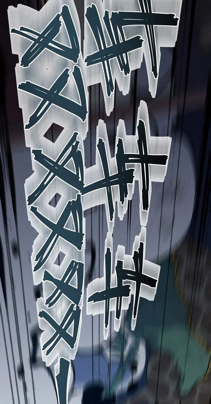 Làm Sao Bây Giờ? Ta Xuyên Không Thành Tiểu Quái Chapter 48 - 15