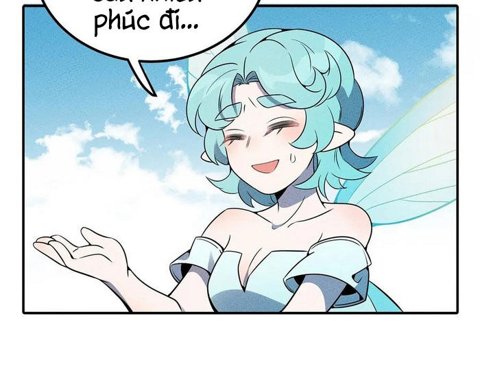 Làm Sao Bây Giờ? Ta Xuyên Không Thành Tiểu Quái Chapter 50 - 14