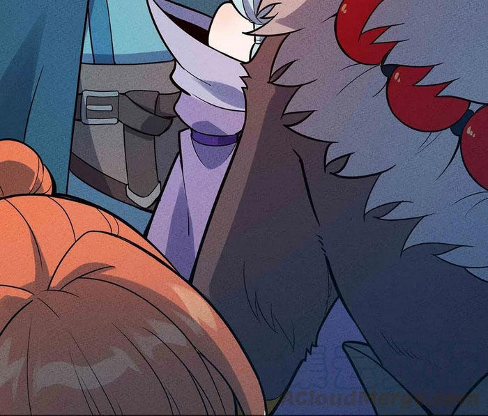 Làm Sao Bây Giờ? Ta Xuyên Không Thành Tiểu Quái Chapter 53 - 14