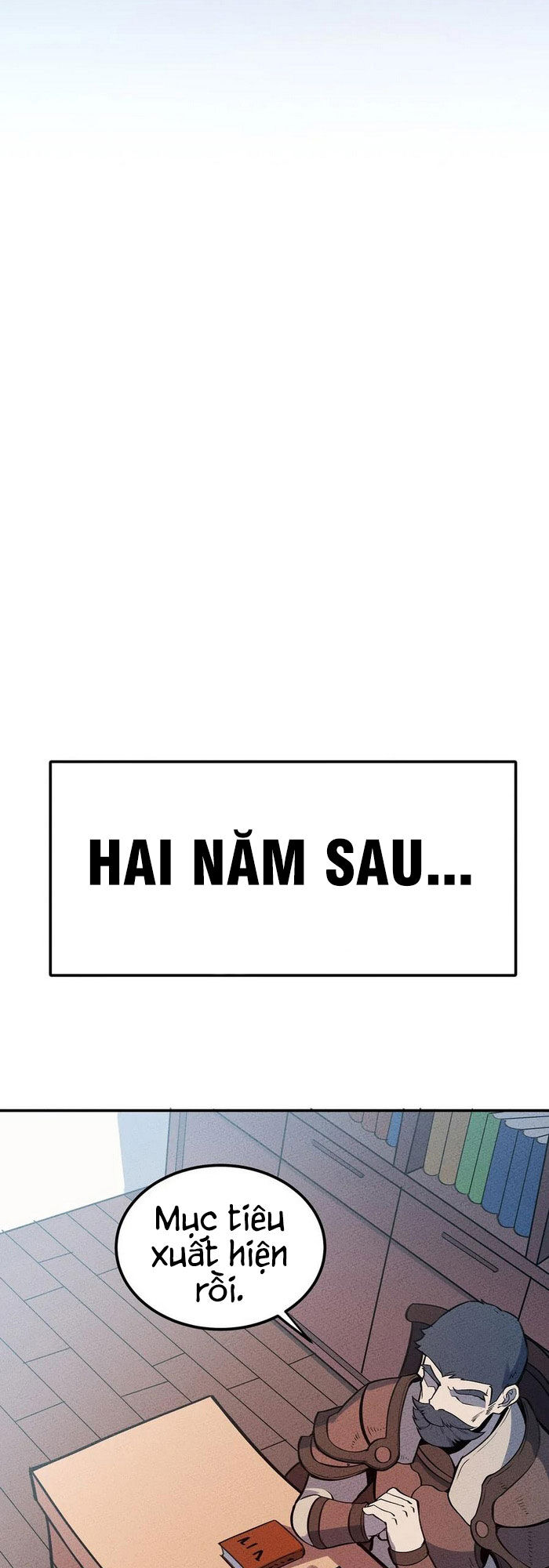 Làm Sao Bây Giờ? Ta Xuyên Không Thành Tiểu Quái Chapter 57 - 25