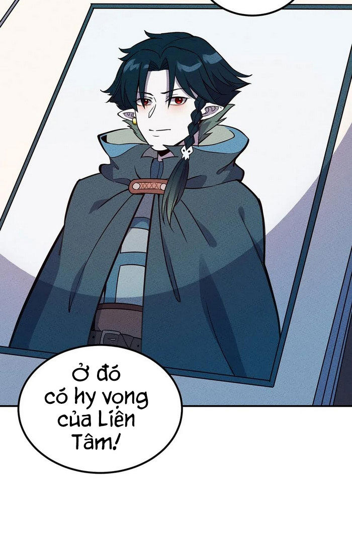 Làm Sao Bây Giờ? Ta Xuyên Không Thành Tiểu Quái Chapter 57 - 27