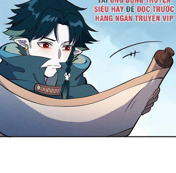 Làm Sao Bây Giờ? Ta Xuyên Không Thành Tiểu Quái Chapter 58 - 13