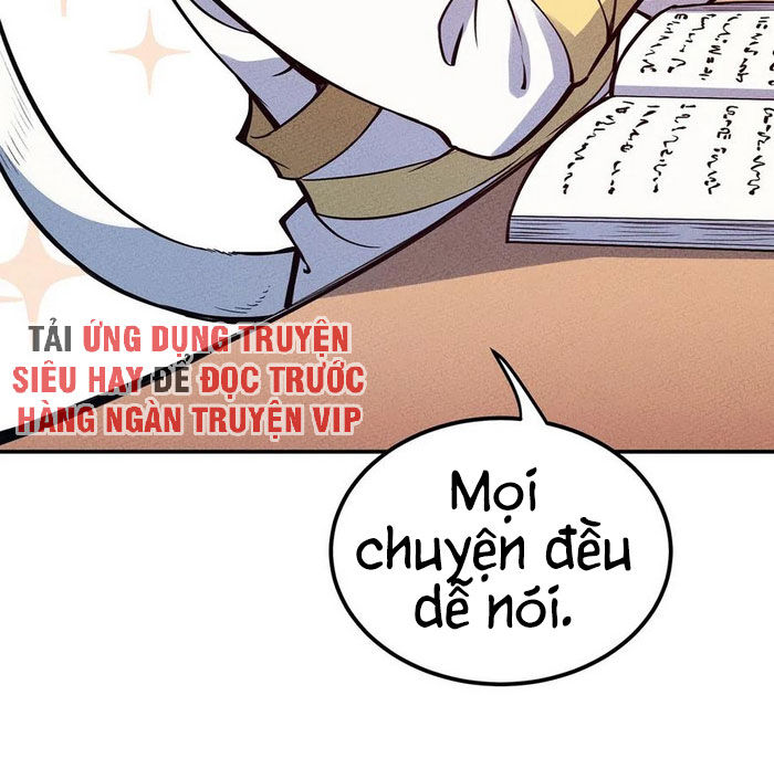 Làm Sao Bây Giờ? Ta Xuyên Không Thành Tiểu Quái Chapter 59 - 21