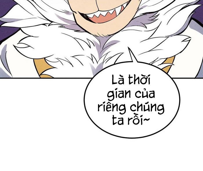 Làm Sao Bây Giờ? Ta Xuyên Không Thành Tiểu Quái Chapter 60 - 24