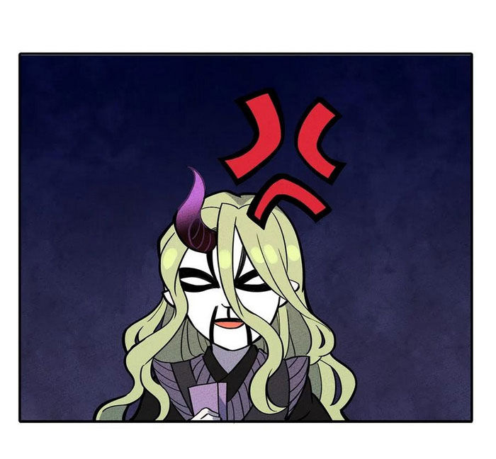 Làm Sao Bây Giờ? Ta Xuyên Không Thành Tiểu Quái Chapter 72 - 13