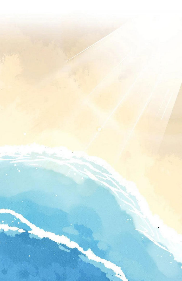 Làm Sao Bây Giờ? Ta Xuyên Không Thành Tiểu Quái Chapter 72 - 15