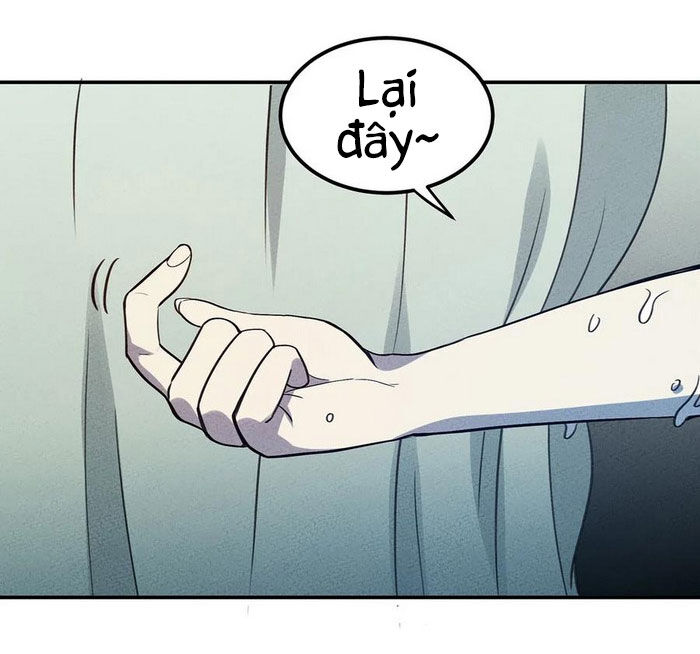 Làm Sao Bây Giờ? Ta Xuyên Không Thành Tiểu Quái Chapter 72 - 33