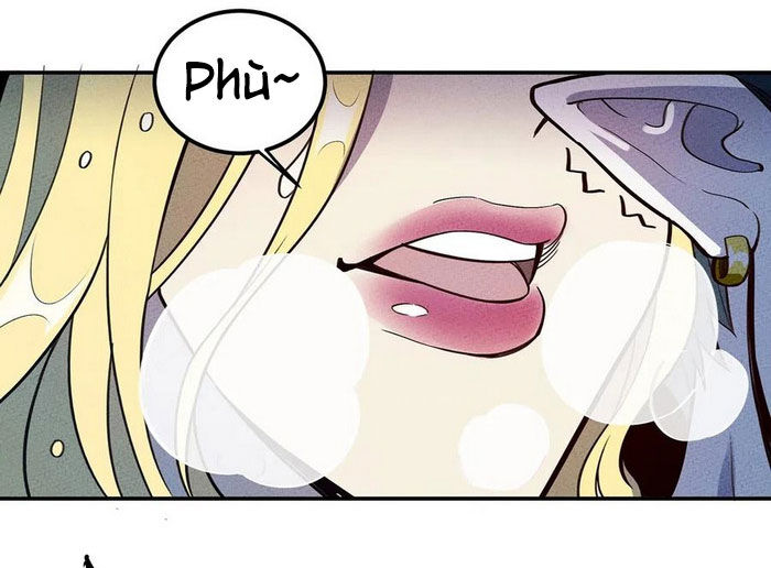 Làm Sao Bây Giờ? Ta Xuyên Không Thành Tiểu Quái Chapter 72 - 36