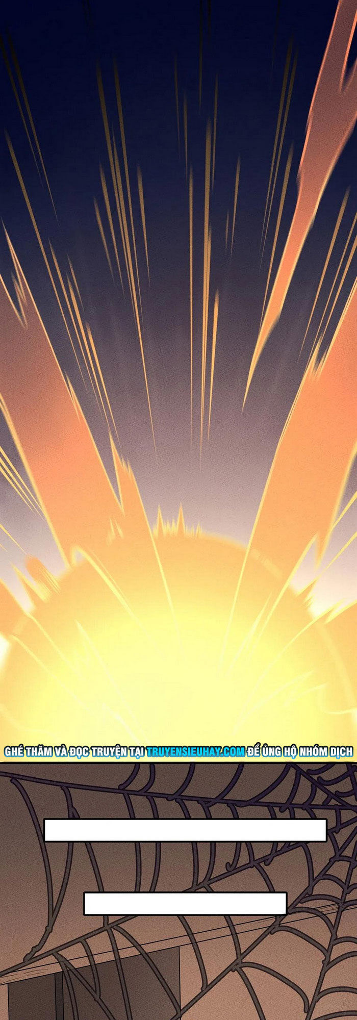 Làm Sao Bây Giờ? Ta Xuyên Không Thành Tiểu Quái Chapter 73 - 15