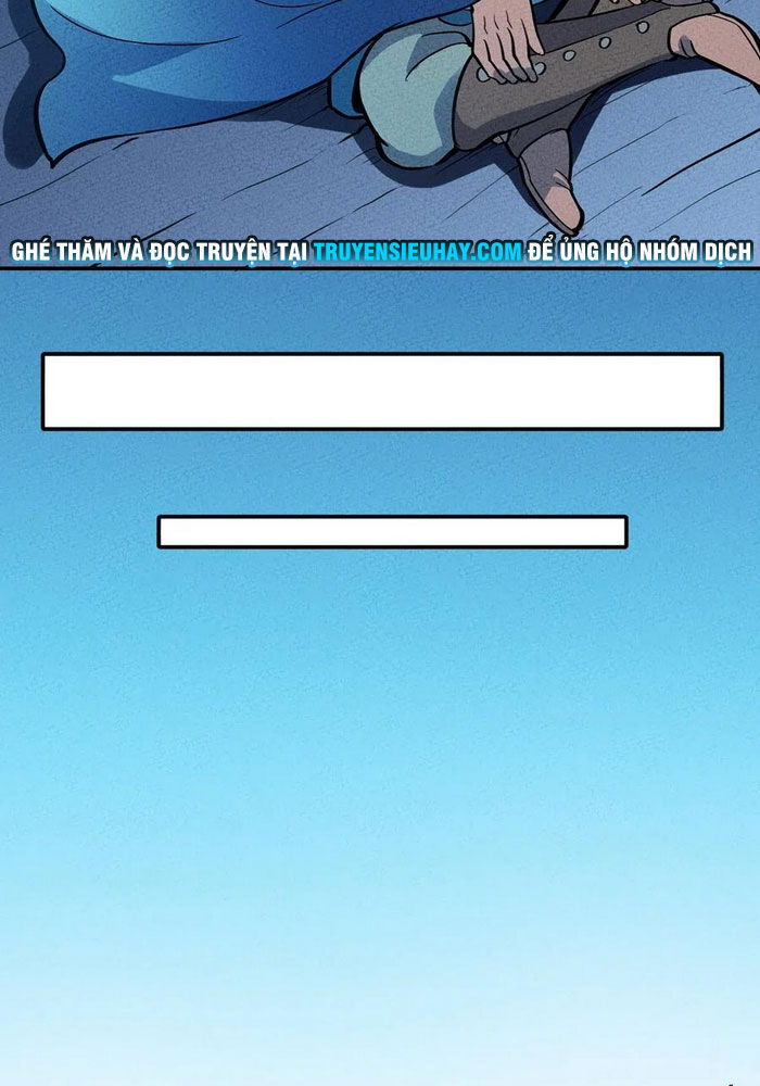 Làm Sao Bây Giờ? Ta Xuyên Không Thành Tiểu Quái Chapter 79 - 21