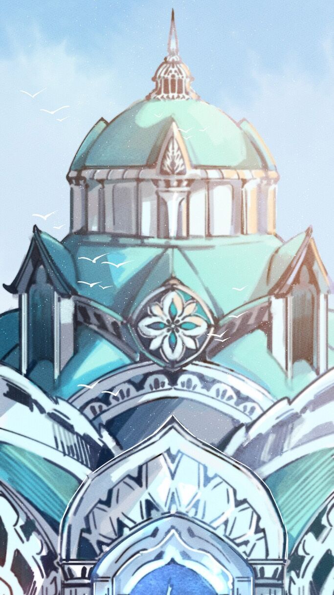 Làm Sao Bây Giờ? Ta Xuyên Không Thành Tiểu Quái Chapter 8 - 22