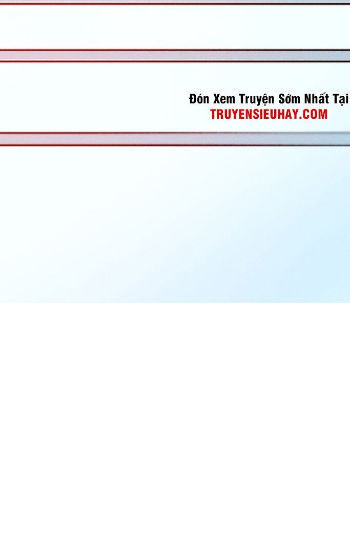 Làm Sao Bây Giờ? Ta Xuyên Không Thành Tiểu Quái Chapter 8 - 24