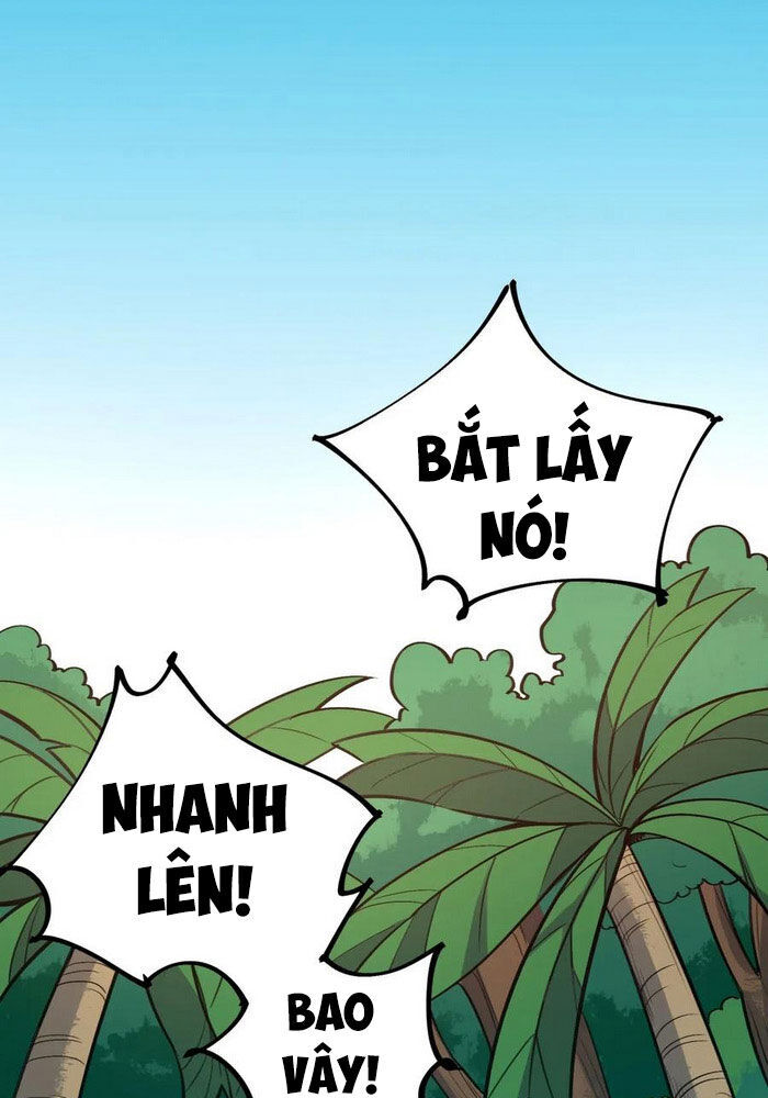 Làm Sao Bây Giờ? Ta Xuyên Không Thành Tiểu Quái Chapter 80 - 18