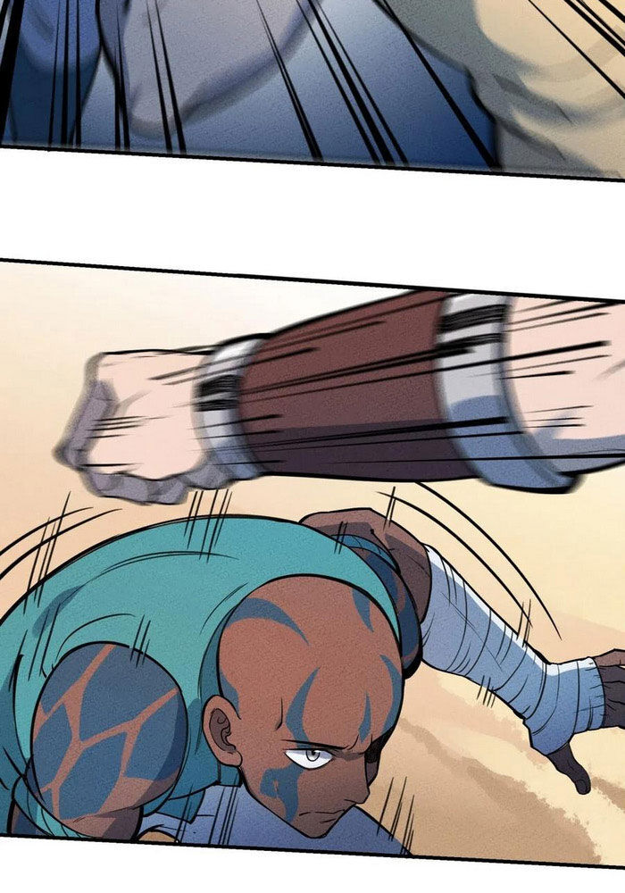 Làm Sao Bây Giờ? Ta Xuyên Không Thành Tiểu Quái Chapter 80 - 8