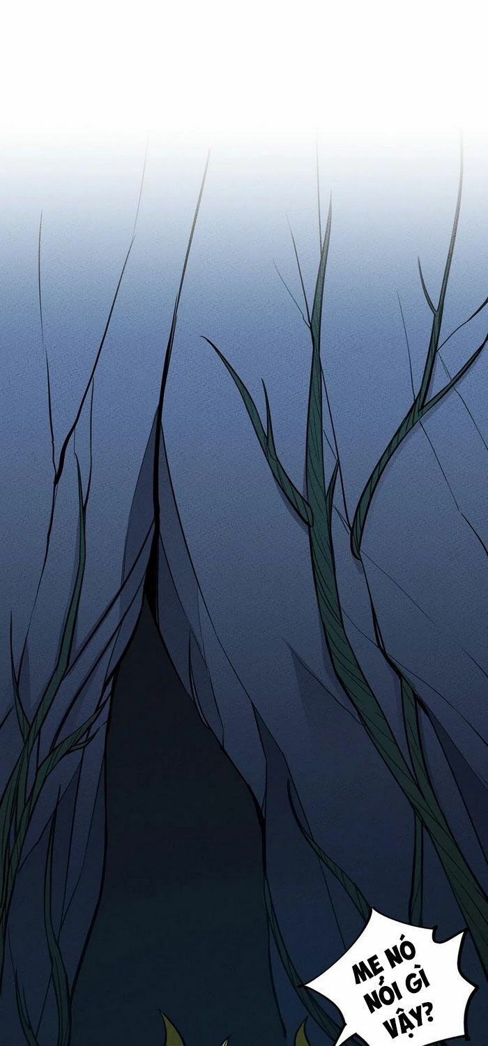 Làm Sao Bây Giờ? Ta Xuyên Không Thành Tiểu Quái Chapter 81 - 1