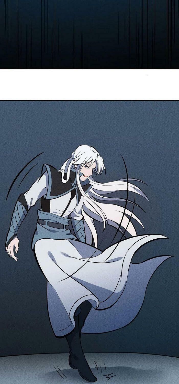 Làm Sao Bây Giờ? Ta Xuyên Không Thành Tiểu Quái Chapter 83 - 15