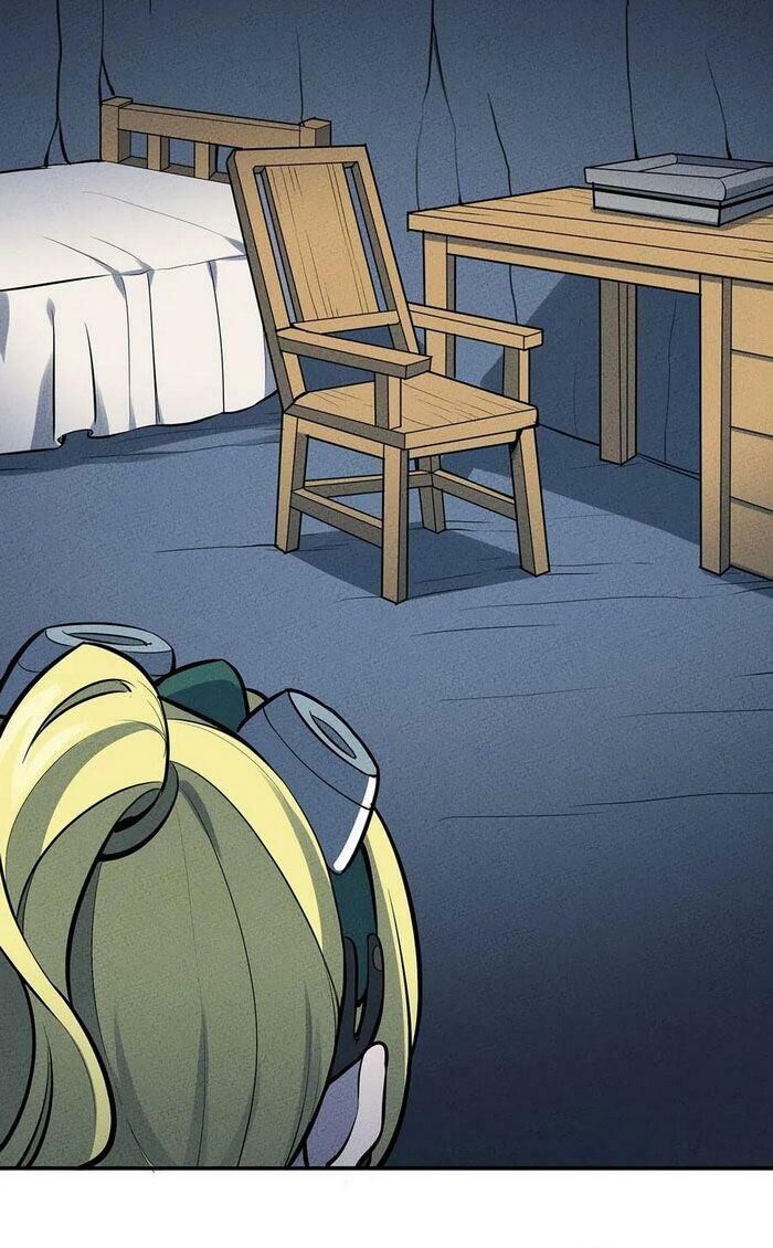 Làm Sao Bây Giờ? Ta Xuyên Không Thành Tiểu Quái Chapter 83 - 19