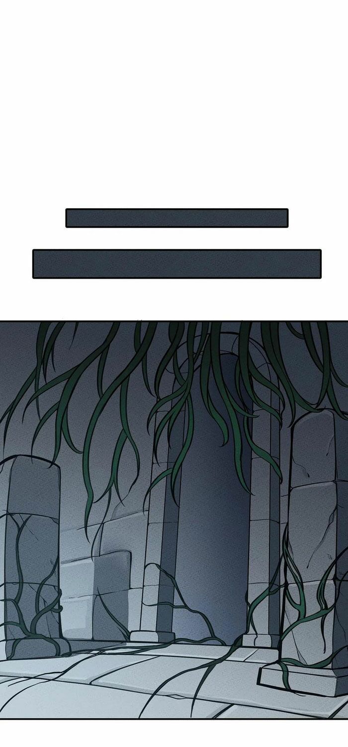 Làm Sao Bây Giờ? Ta Xuyên Không Thành Tiểu Quái Chapter 84 - 11