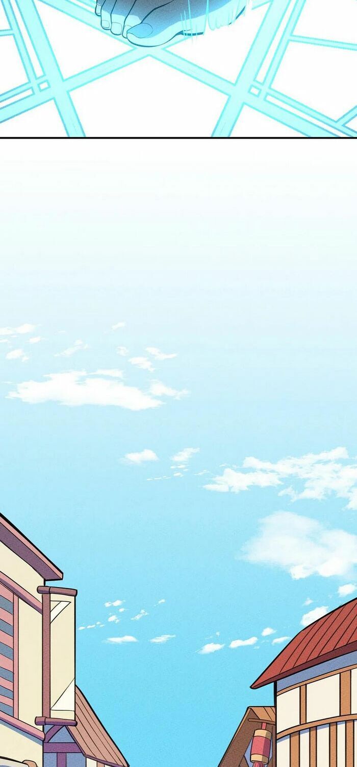 Làm Sao Bây Giờ? Ta Xuyên Không Thành Tiểu Quái Chapter 84 - 30