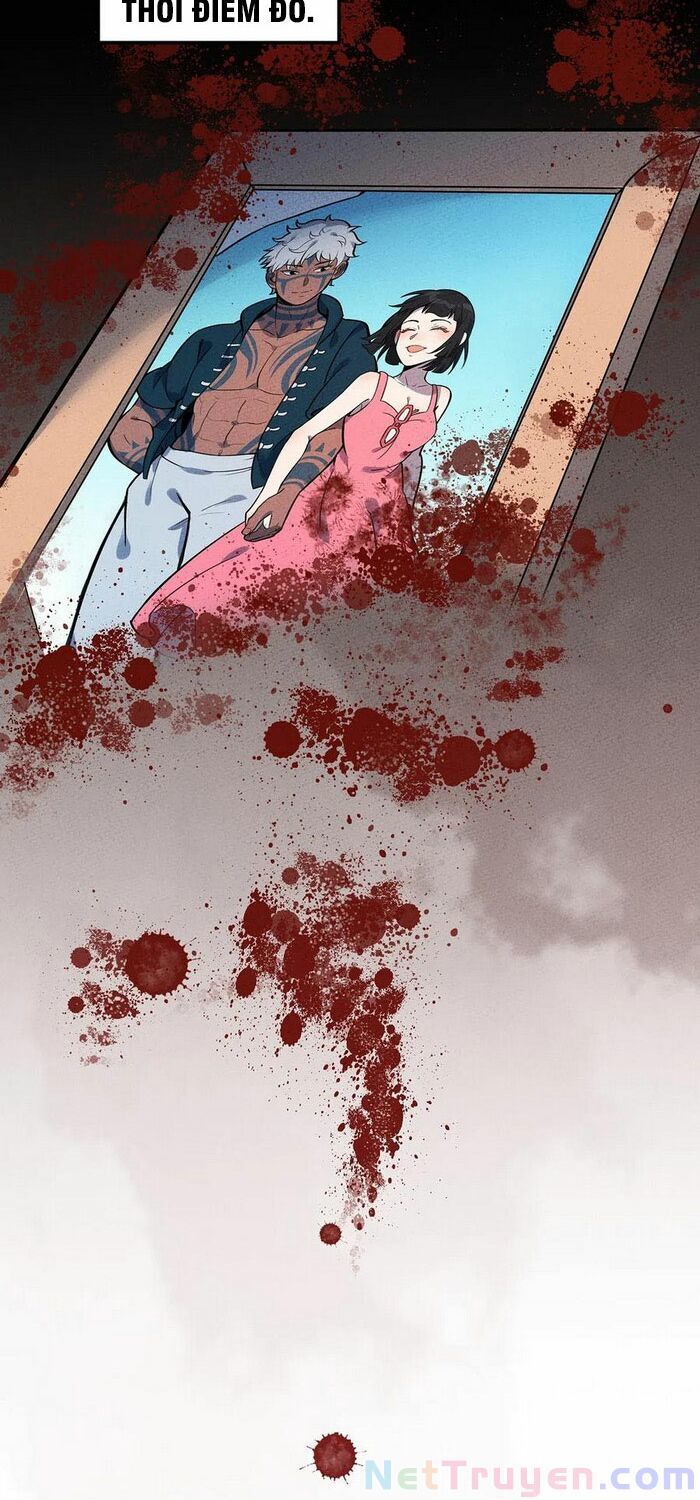 Làm Sao Bây Giờ? Ta Xuyên Không Thành Tiểu Quái Chapter 85 - 27