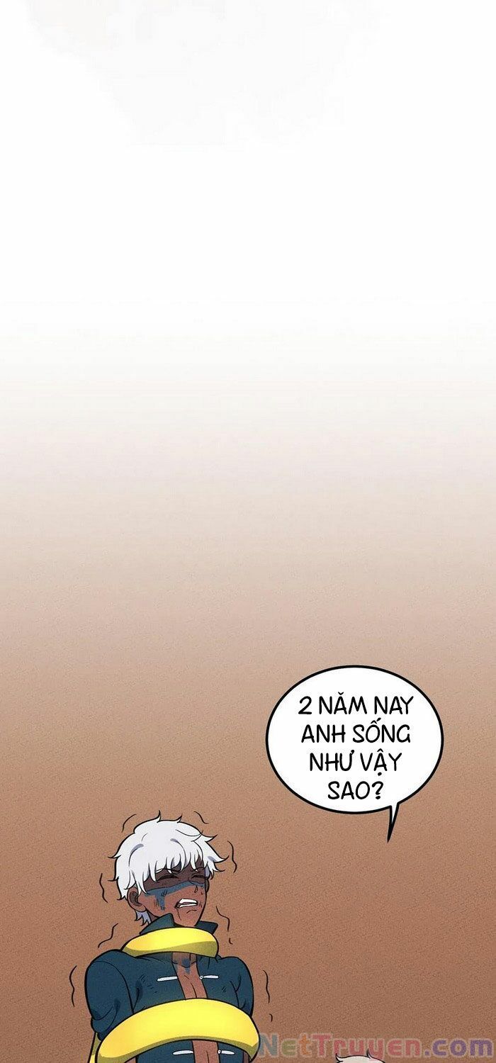 Làm Sao Bây Giờ? Ta Xuyên Không Thành Tiểu Quái Chapter 85 - 28