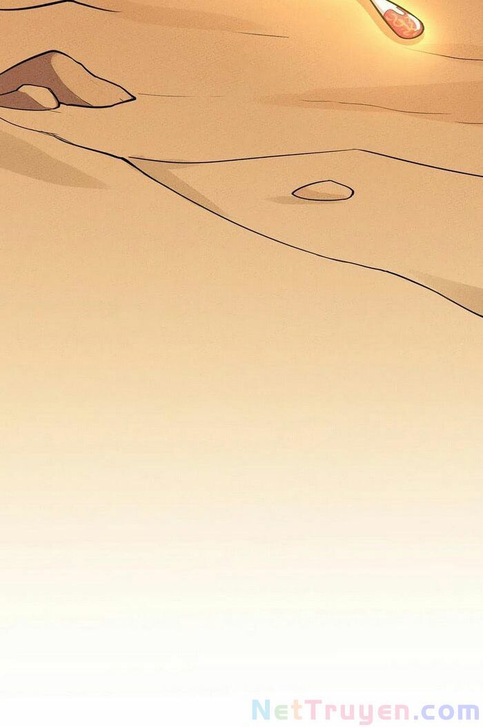 Làm Sao Bây Giờ? Ta Xuyên Không Thành Tiểu Quái Chapter 85 - 33