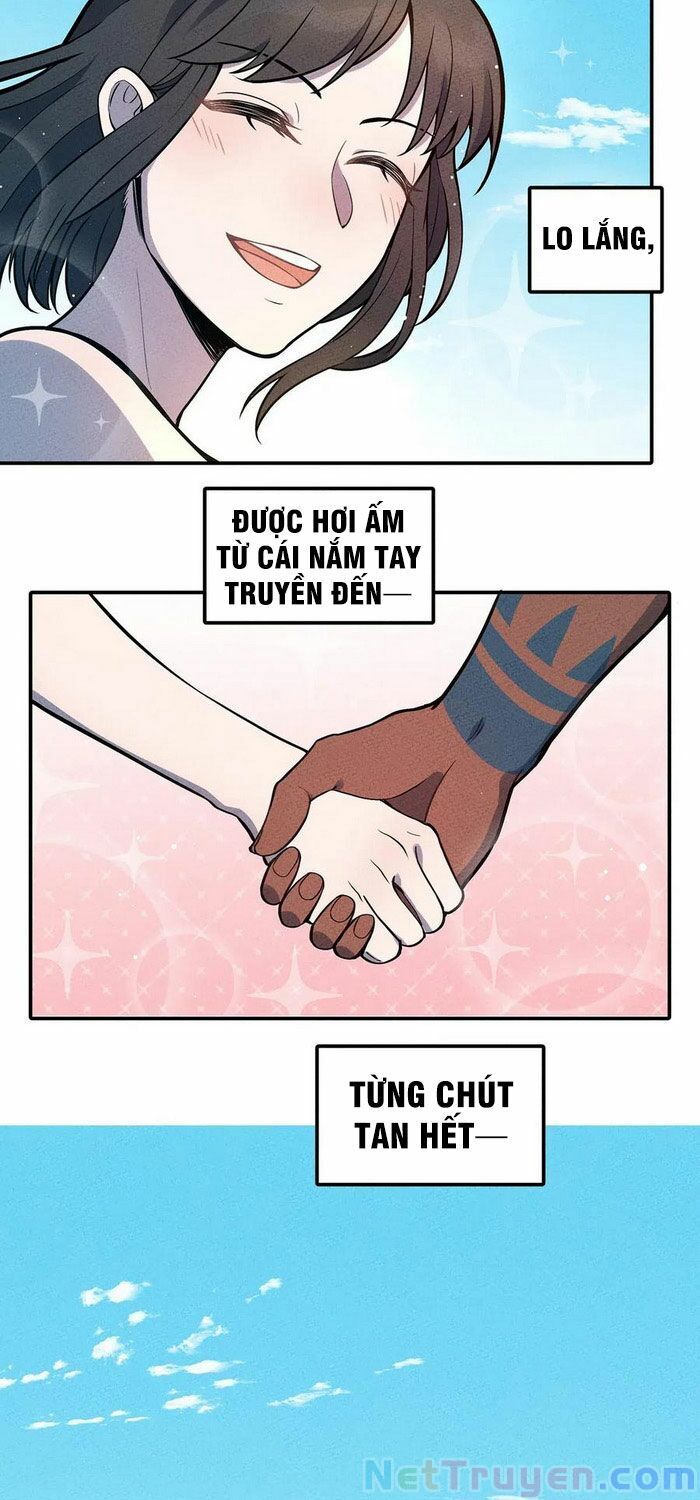 Làm Sao Bây Giờ? Ta Xuyên Không Thành Tiểu Quái Chapter 85 - 7