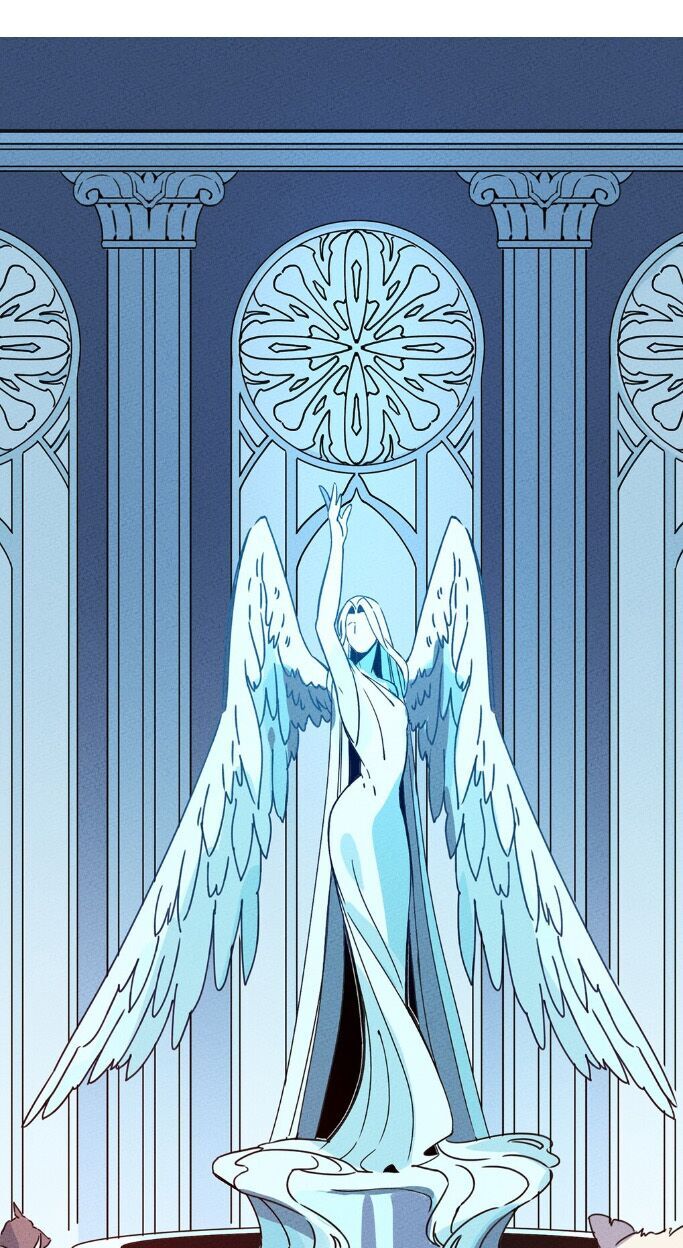 Làm Sao Bây Giờ? Ta Xuyên Không Thành Tiểu Quái Chapter 9 - 1