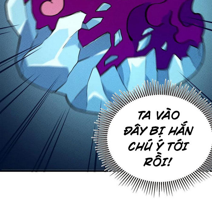 Làm Sao Bây Giờ? Ta Xuyên Không Thành Tiểu Quái Chapter 61 - 14