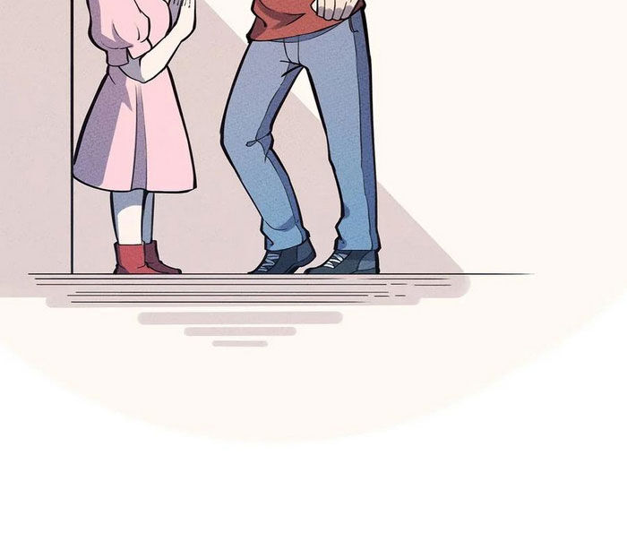 Làm Sao Bây Giờ? Ta Xuyên Không Thành Tiểu Quái Chapter 61 - 26