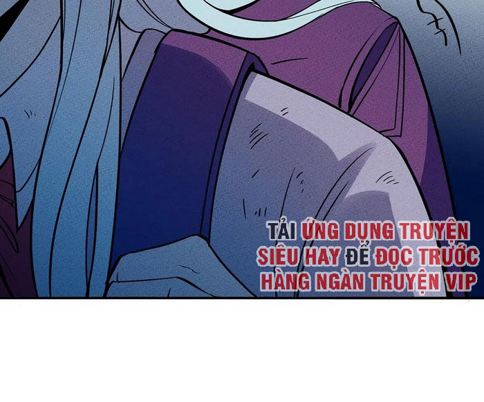 Làm Sao Bây Giờ? Ta Xuyên Không Thành Tiểu Quái Chapter 62 - 14