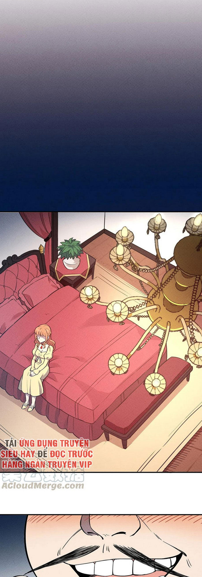 Làm Sao Bây Giờ? Ta Xuyên Không Thành Tiểu Quái Chapter 63 - 19