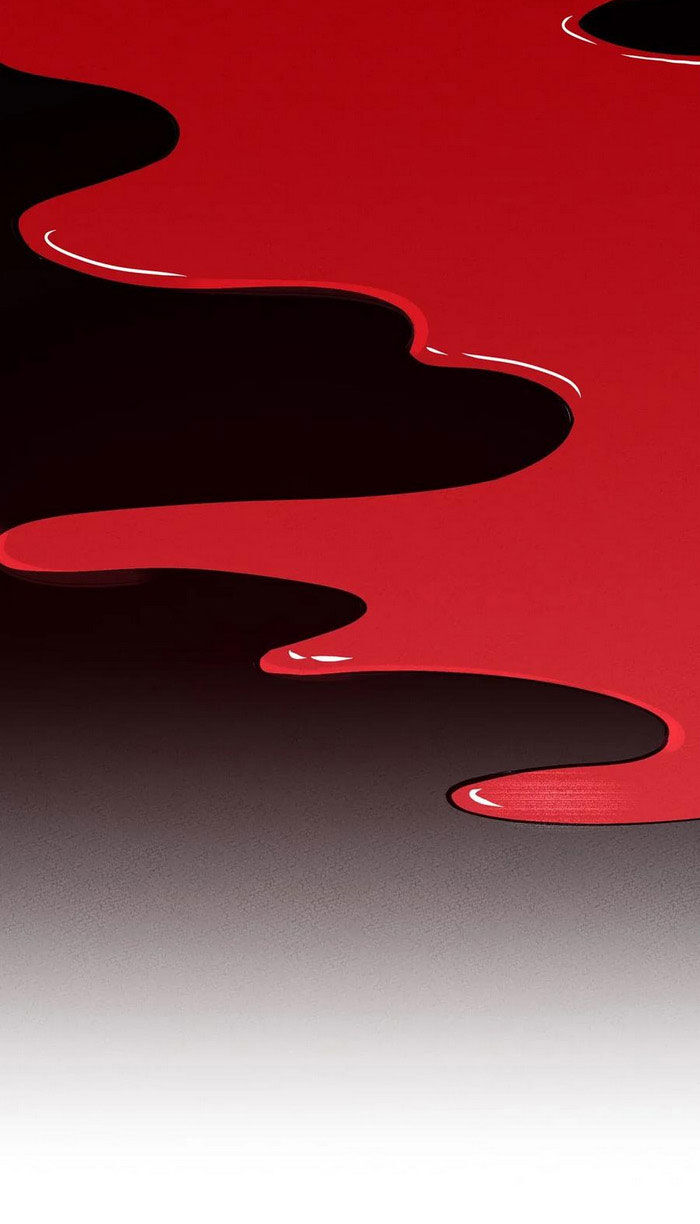 Làm Sao Bây Giờ? Ta Xuyên Không Thành Tiểu Quái Chapter 63 - 26