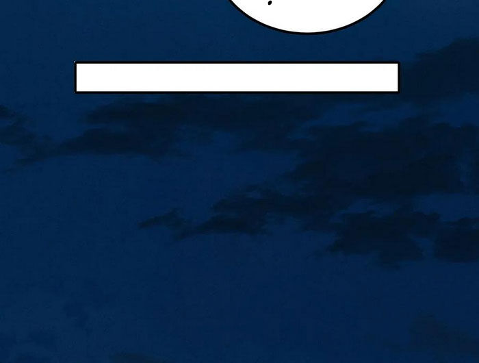 Làm Sao Bây Giờ? Ta Xuyên Không Thành Tiểu Quái Chapter 65 - 15