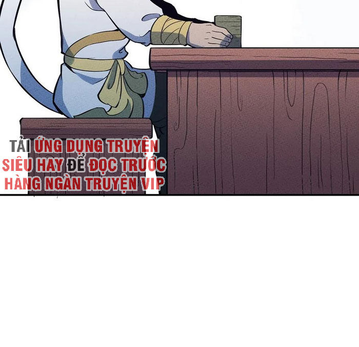 Làm Sao Bây Giờ? Ta Xuyên Không Thành Tiểu Quái Chapter 65 - 25