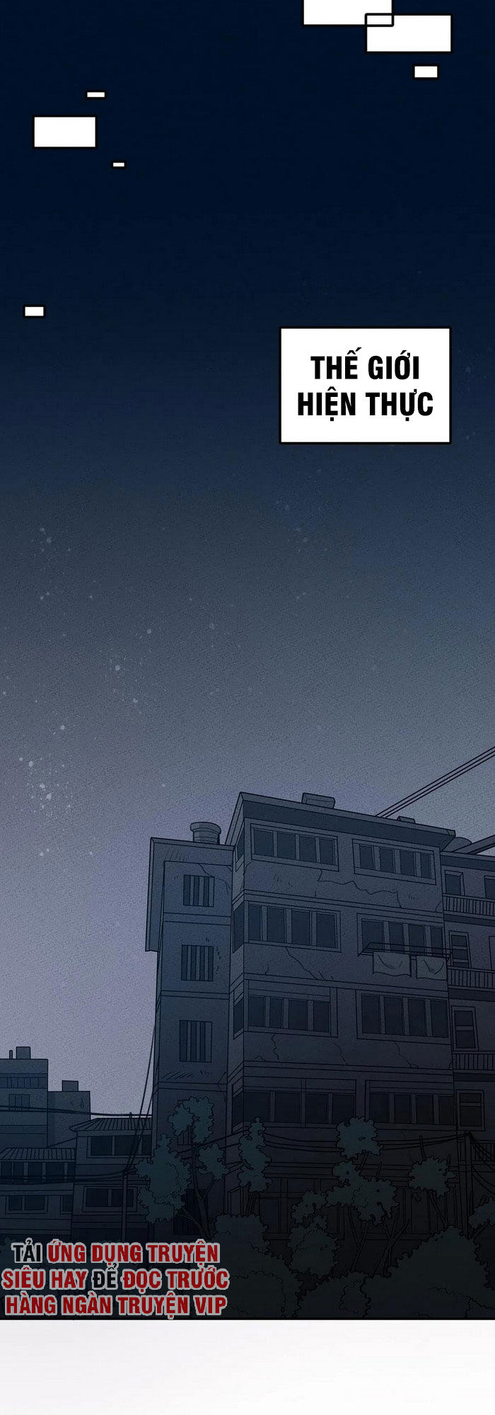 Làm Sao Bây Giờ? Ta Xuyên Không Thành Tiểu Quái Chapter 66 - 19