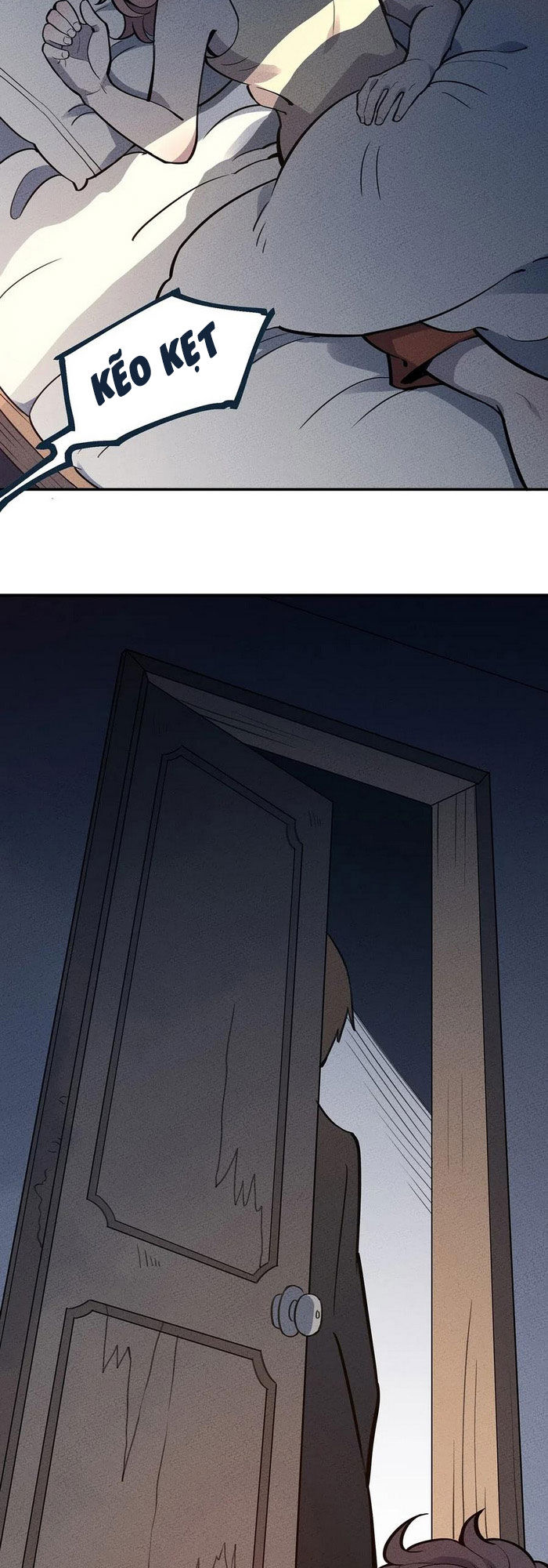 Làm Sao Bây Giờ? Ta Xuyên Không Thành Tiểu Quái Chapter 66 - 21