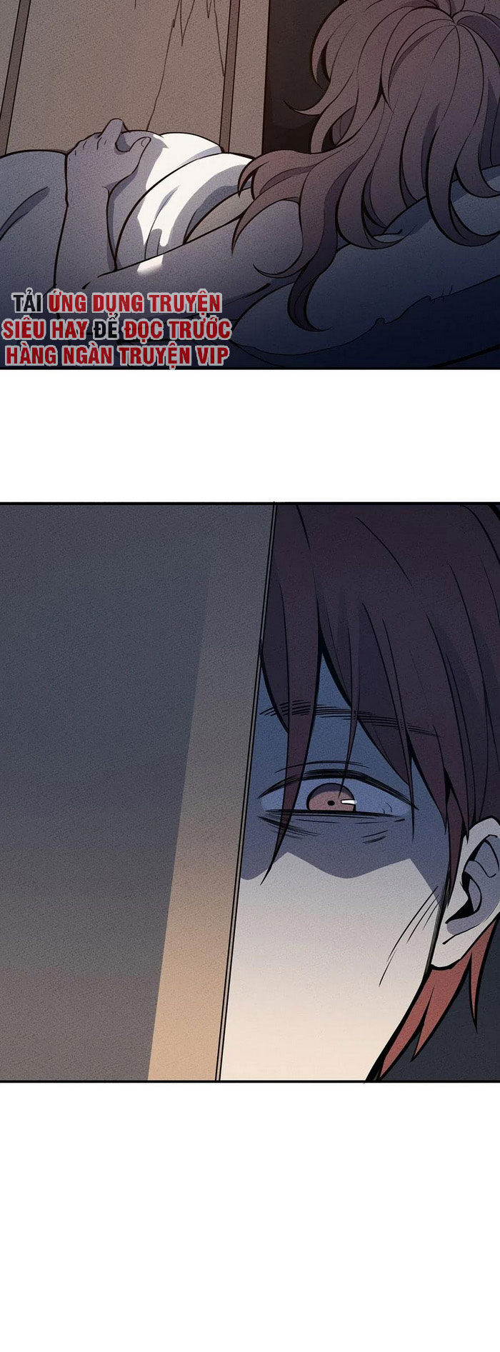 Làm Sao Bây Giờ? Ta Xuyên Không Thành Tiểu Quái Chapter 66 - 22