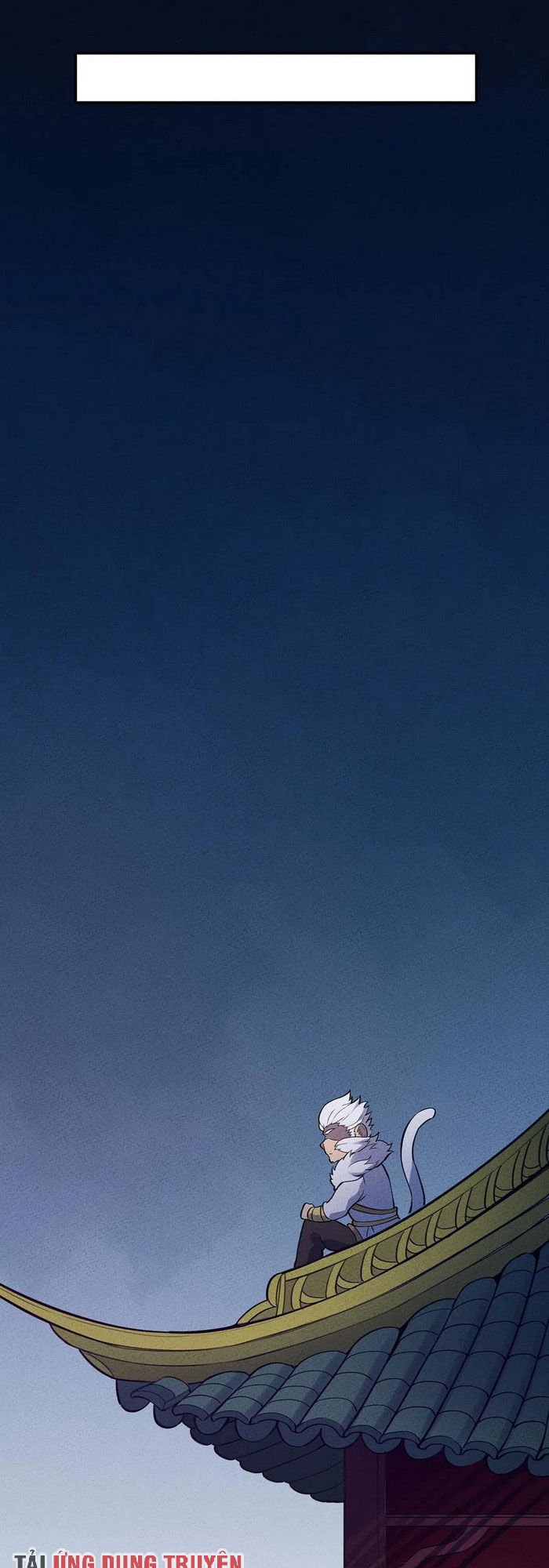 Làm Sao Bây Giờ? Ta Xuyên Không Thành Tiểu Quái Chapter 66 - 10