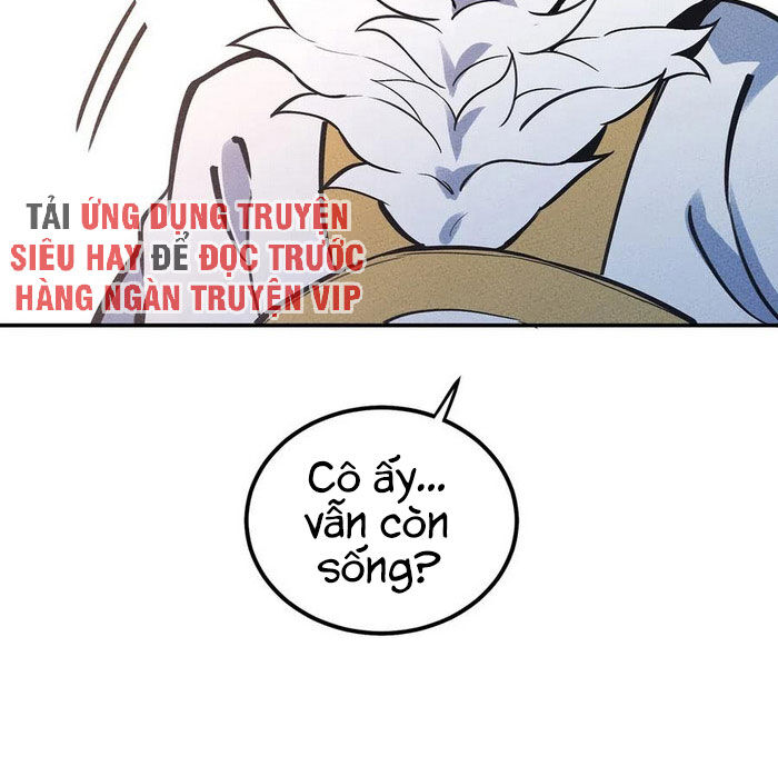 Làm Sao Bây Giờ? Ta Xuyên Không Thành Tiểu Quái Chapter 67 - 23